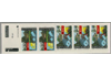 1991 Zomerzegels (boekje P.B. 41) - Klik op de afbeelding om het venster te sluiten